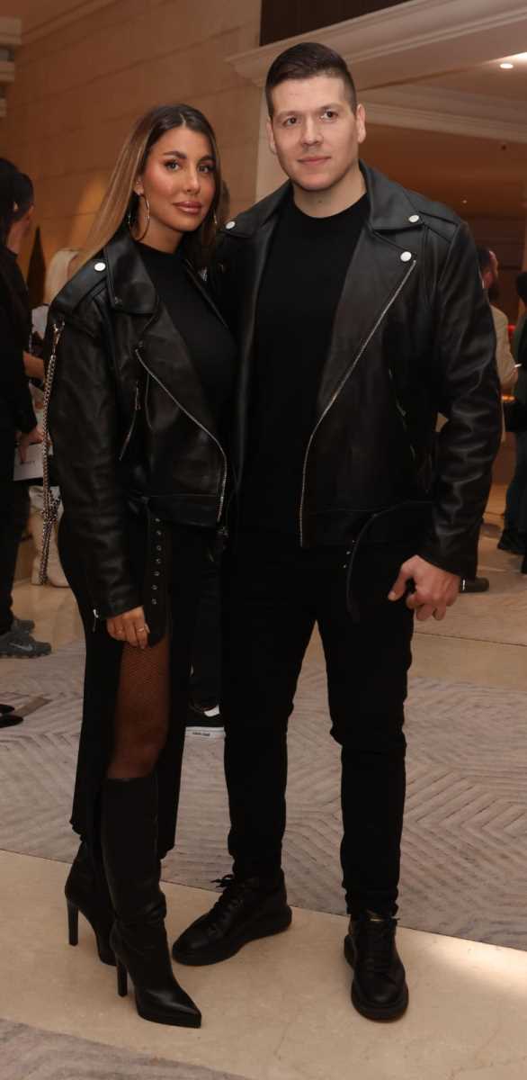 WhatsApp Image 2025-12-10 at 21.18.40.jpeg