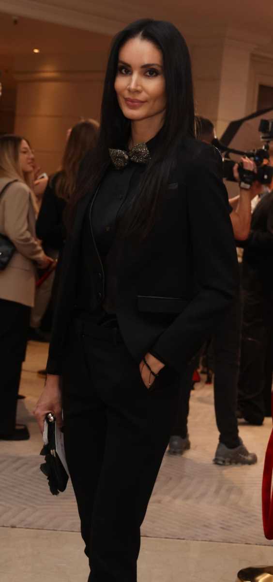 WhatsApp Image 2025-12-10 at 21.18.50 (1).jpeg