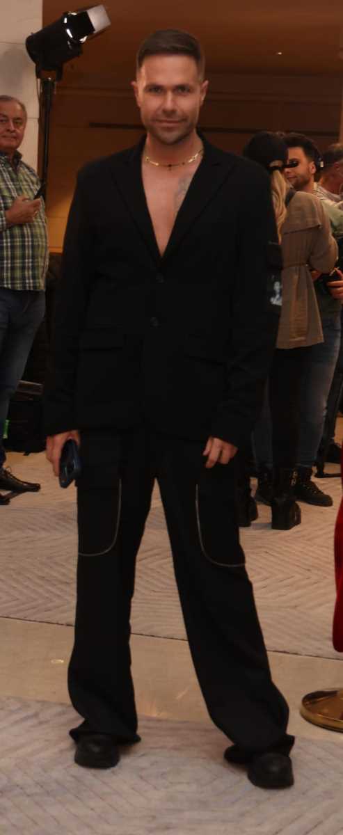 WhatsApp Image 2025-12-10 at 21.18.50 (2).jpeg