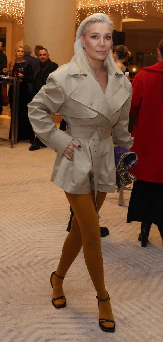 WhatsApp Image 2025-12-10 at 21.18.50.jpeg