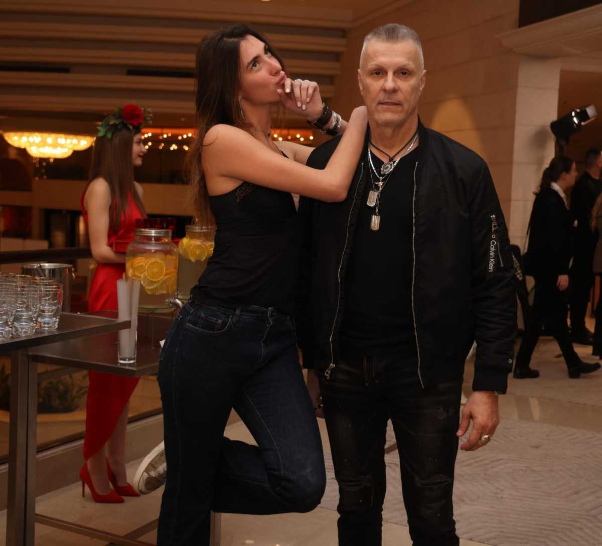 WhatsApp Image 2025-12-10 at 21.18.51.jpeg