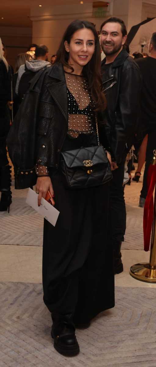 WhatsApp Image 2025-12-10 at 21.18.52 (1).jpeg