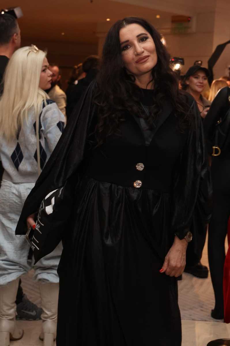 WhatsApp Image 2025-12-10 at 21.18.52 (2).jpeg