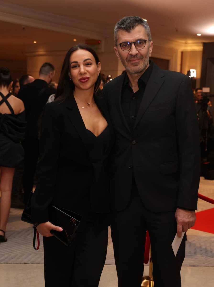 WhatsApp Image 2025-12-10 at 21.18.52.jpeg