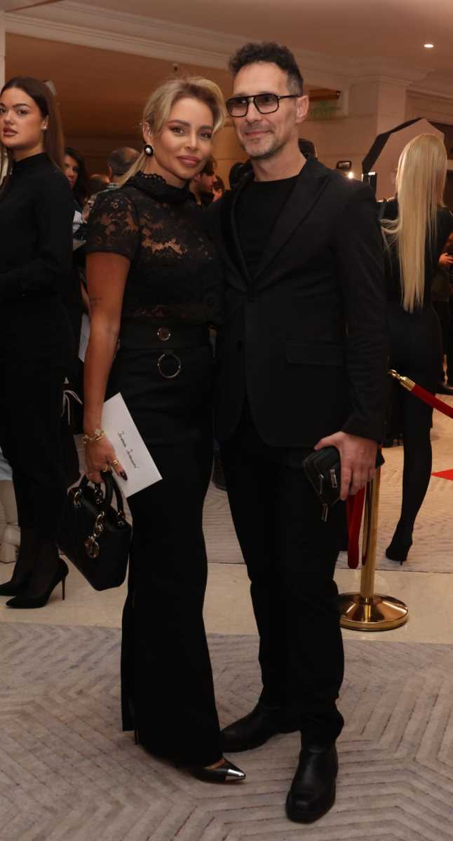 WhatsApp Image 2025-12-10 at 21.18.53 (1).jpeg