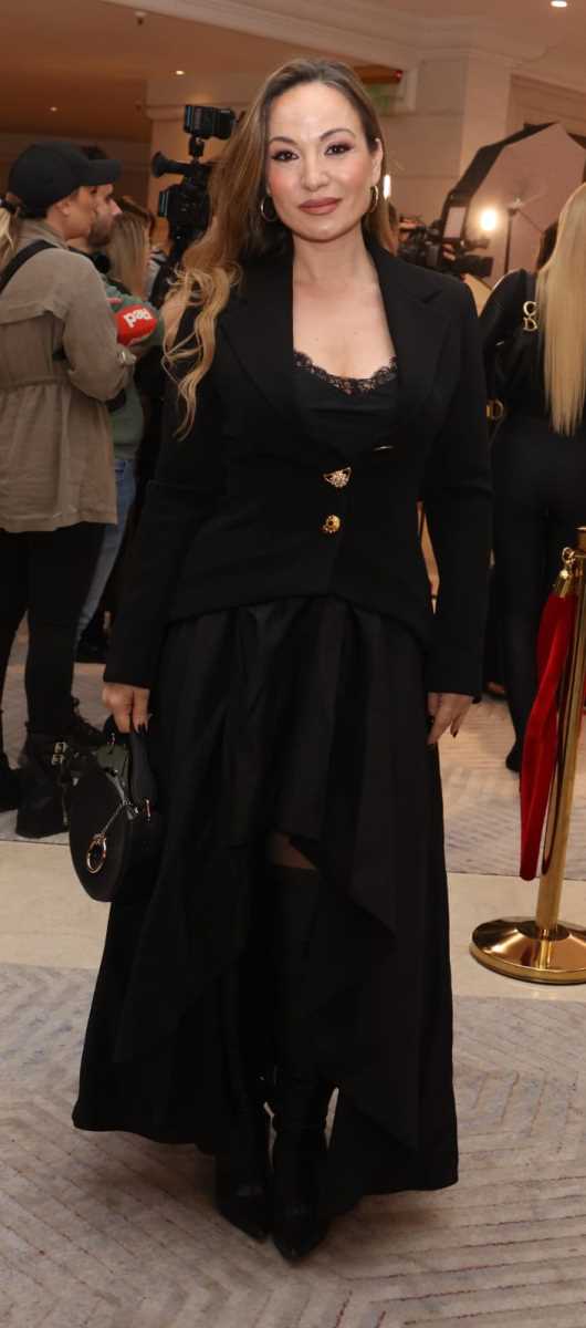 WhatsApp Image 2025-12-10 at 21.18.53 (2).jpeg