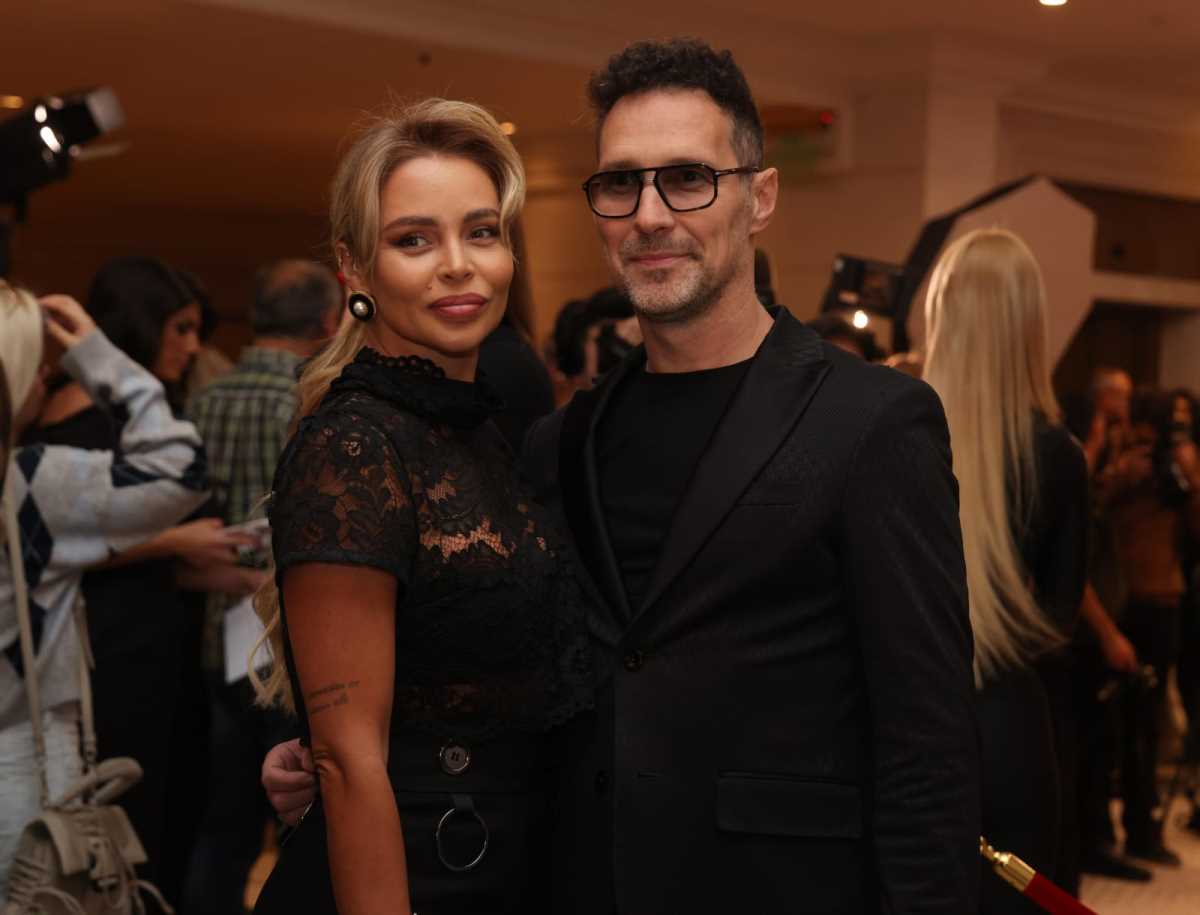 WhatsApp Image 2025-12-10 at 21.18.53.jpeg