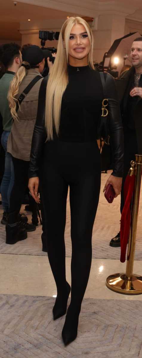 WhatsApp Image 2025-12-10 at 21.18.54 (1).jpeg