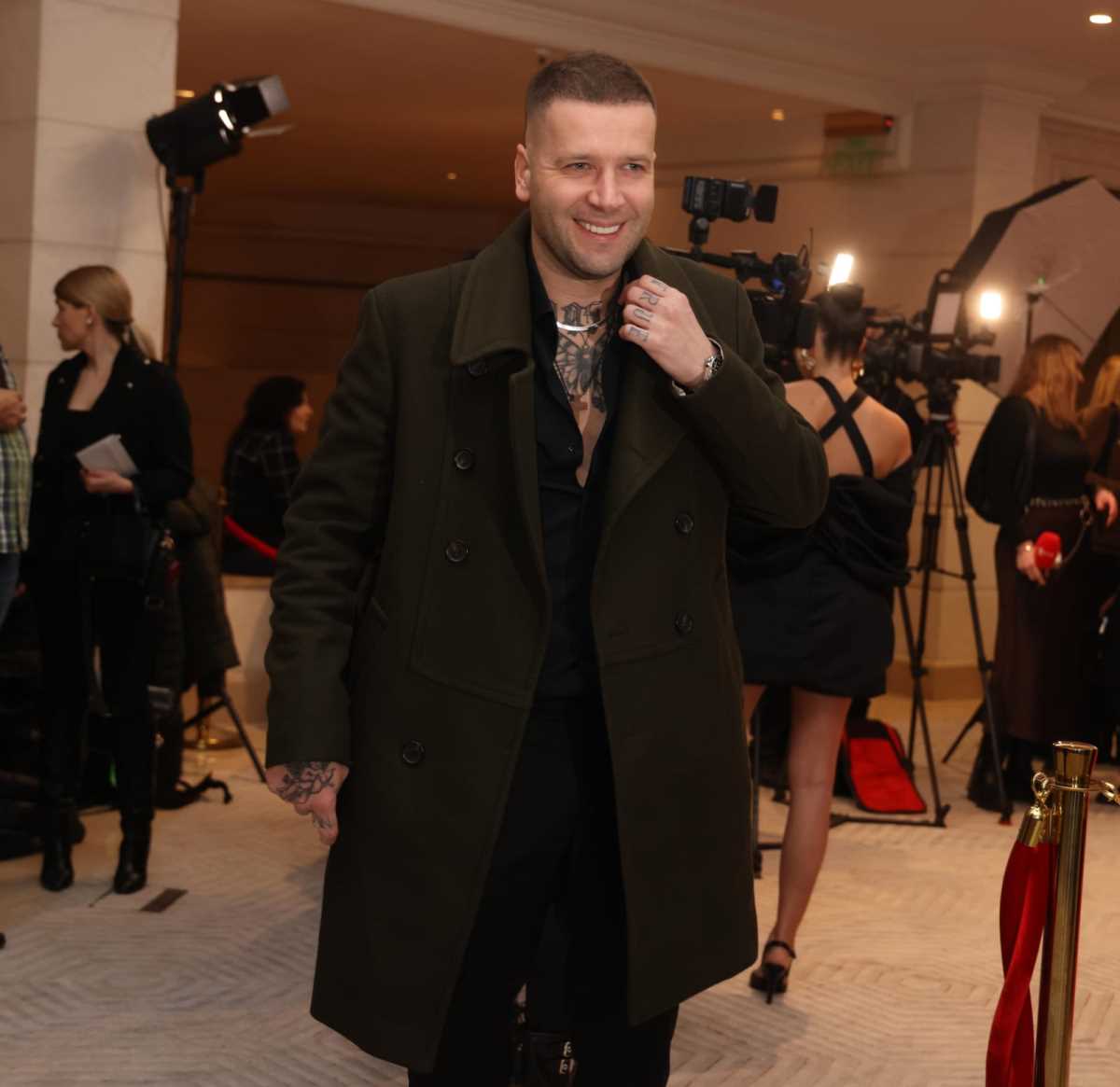 WhatsApp Image 2025-12-10 at 21.18.54 (2).jpeg