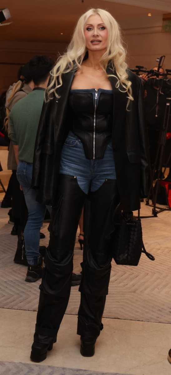 WhatsApp Image 2025-12-10 at 21.18.55 (1).jpeg