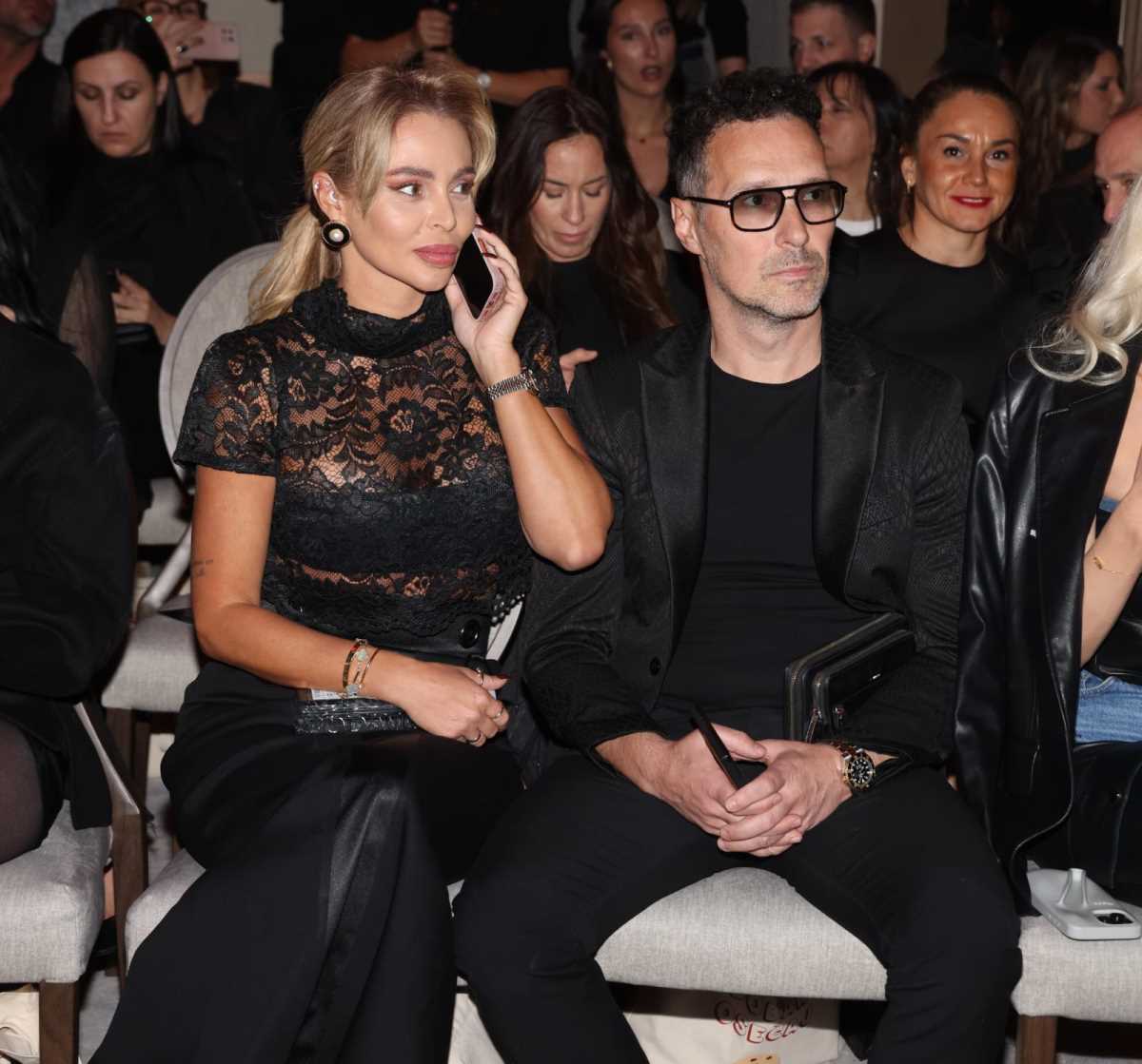 WhatsApp Image 2025-12-10 at 21.18.55 (2).jpeg