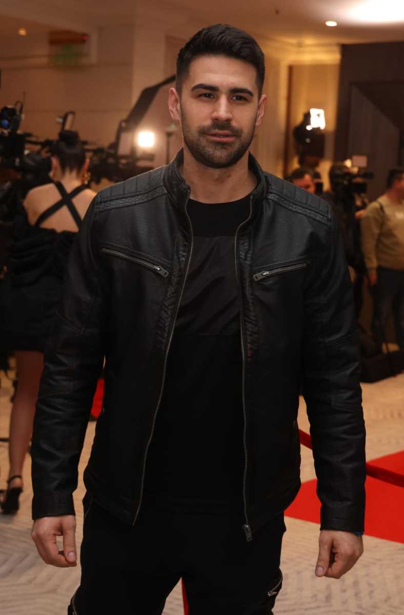 WhatsApp Image 2025-12-10 at 21.18.55.jpeg