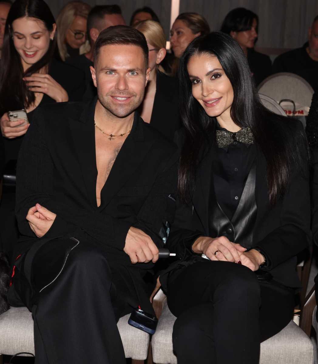 WhatsApp Image 2025-12-10 at 21.18.56 (1).jpeg