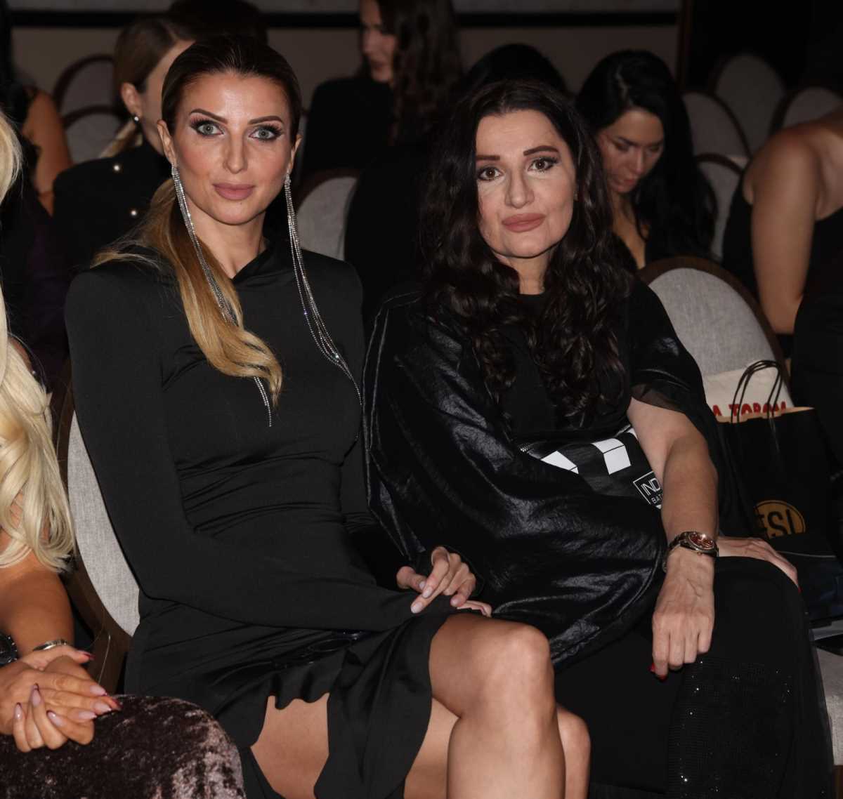 WhatsApp Image 2025-12-10 at 21.18.56 (3).jpeg