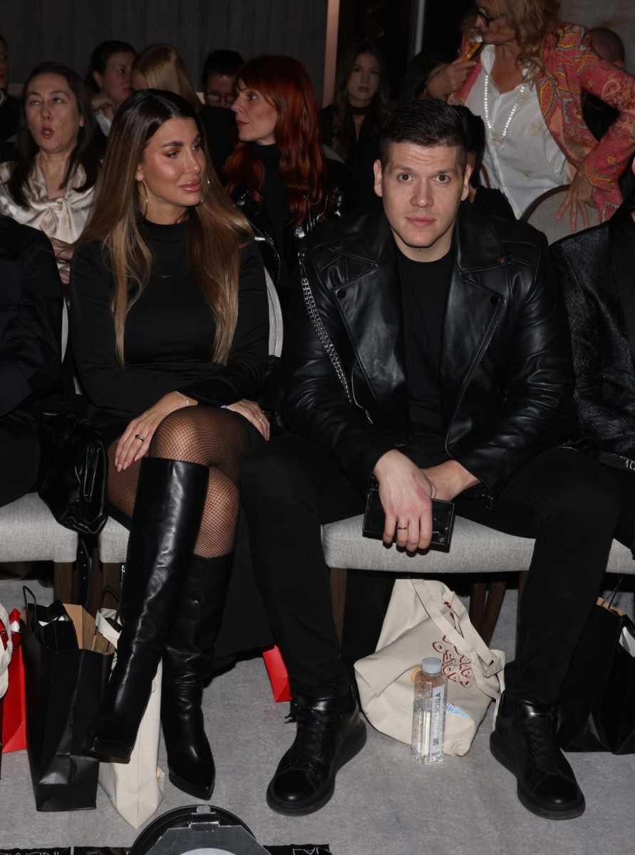 WhatsApp Image 2025-12-10 at 21.18.56.jpeg