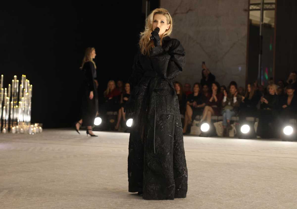 WhatsApp Image 2025-12-10 at 21.18.57 (1).jpeg