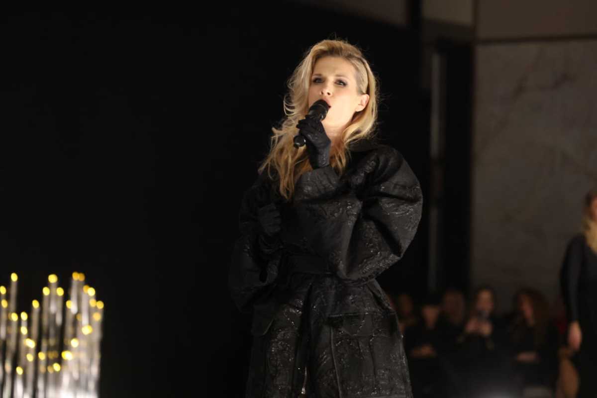 WhatsApp Image 2025-12-10 at 21.18.57 (2).jpeg