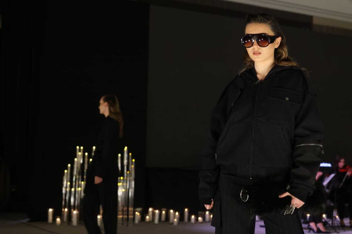 WhatsApp Image 2025-12-10 at 21.18.57.jpeg