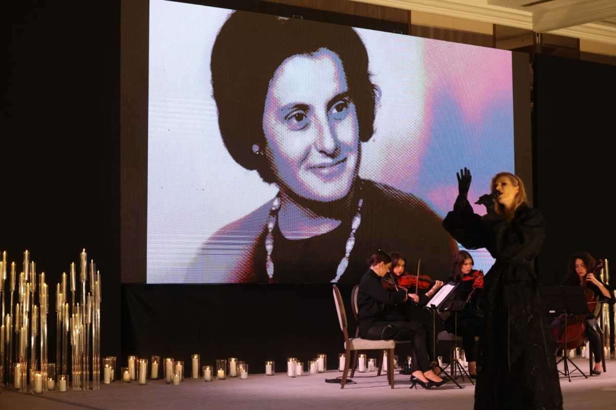 WhatsApp Image 2025-12-10 at 21.18.58 (1).jpeg