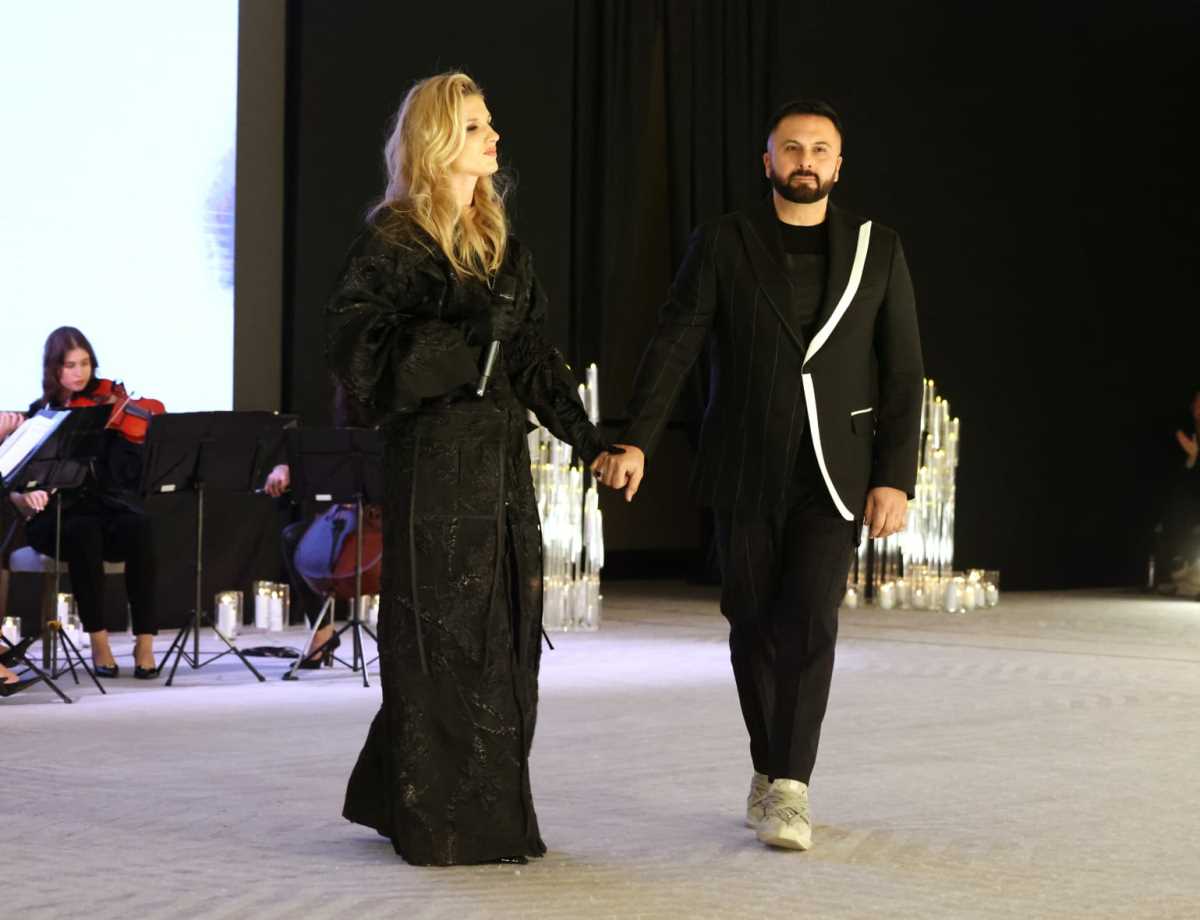 WhatsApp Image 2025-12-10 at 21.18.58 (2).jpeg