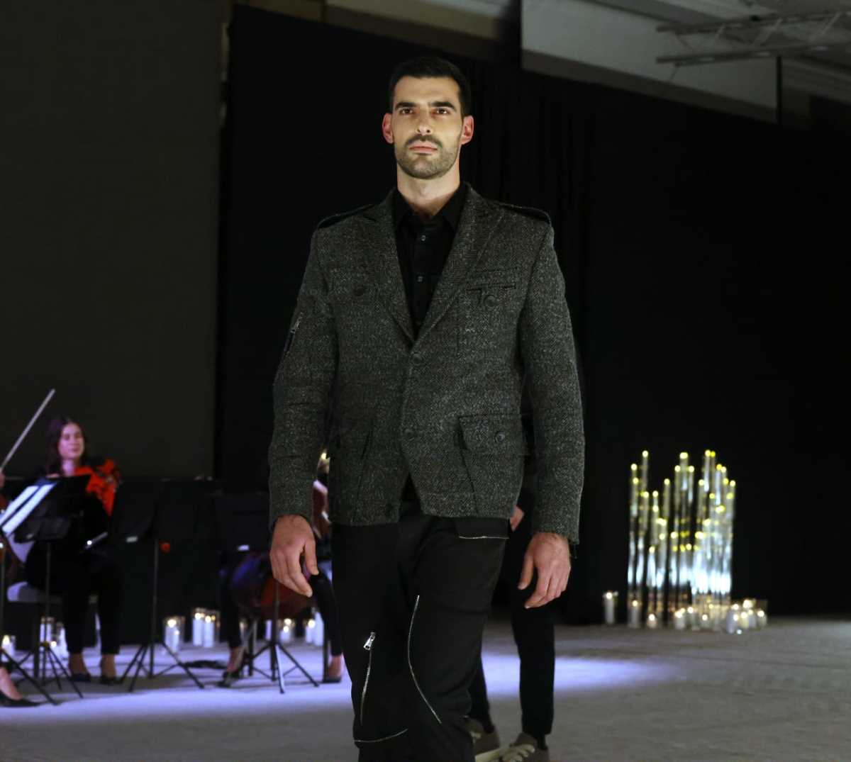 WhatsApp Image 2025-12-10 at 21.18.58.jpeg