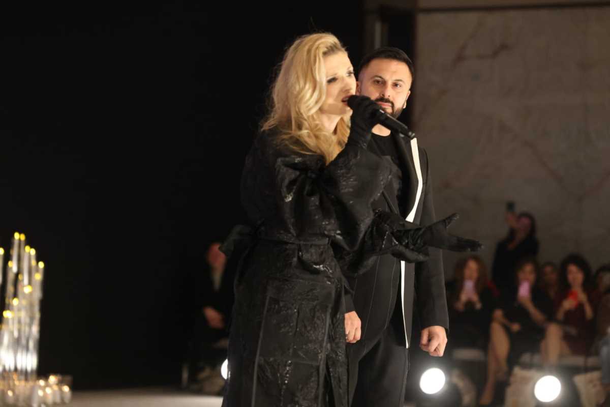 WhatsApp Image 2025-12-10 at 21.18.59 (1).jpeg