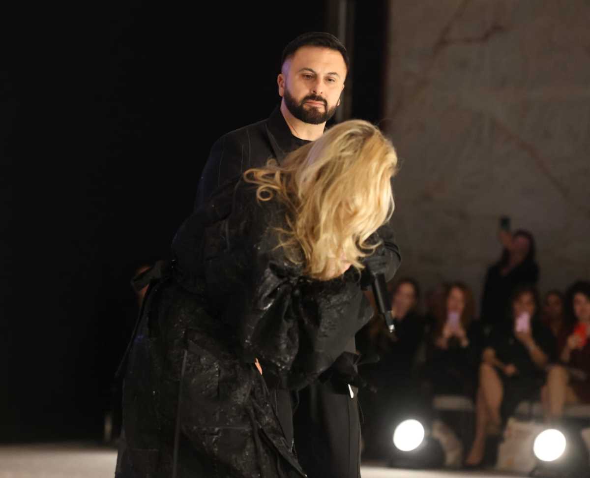 WhatsApp Image 2025-12-10 at 21.18.59 (2).jpeg