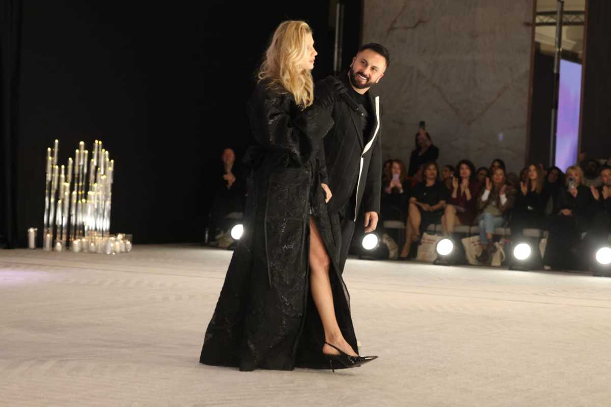 WhatsApp Image 2025-12-10 at 21.18.59.jpeg