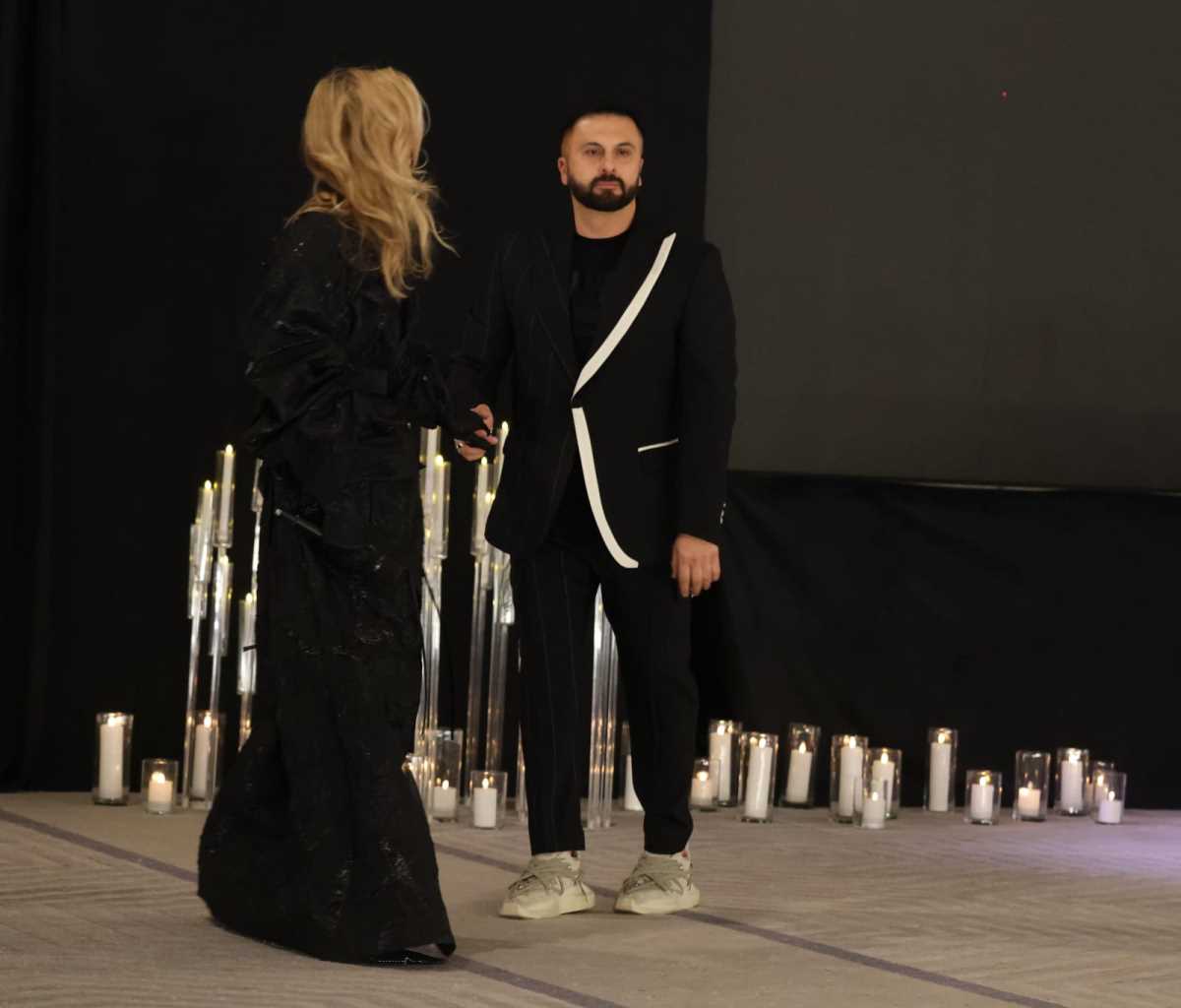 WhatsApp Image 2025-12-10 at 21.19.00.jpeg