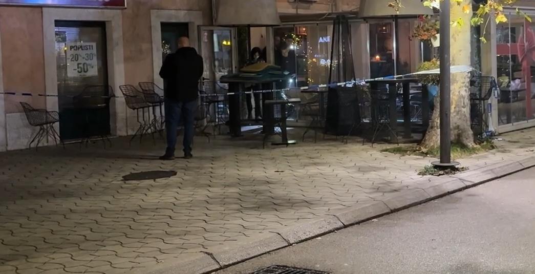 Screenshot 2025-12-11 065839.png