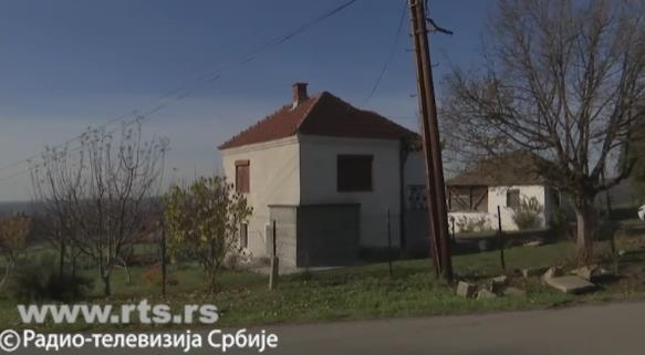 Screenshot 2025-12-11 090937.jpg