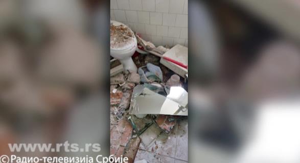 Screenshot 2025-12-11 091035.png