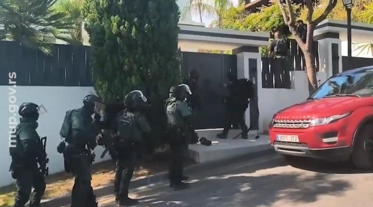 Screenshot 2025-12-11 091914.jpg