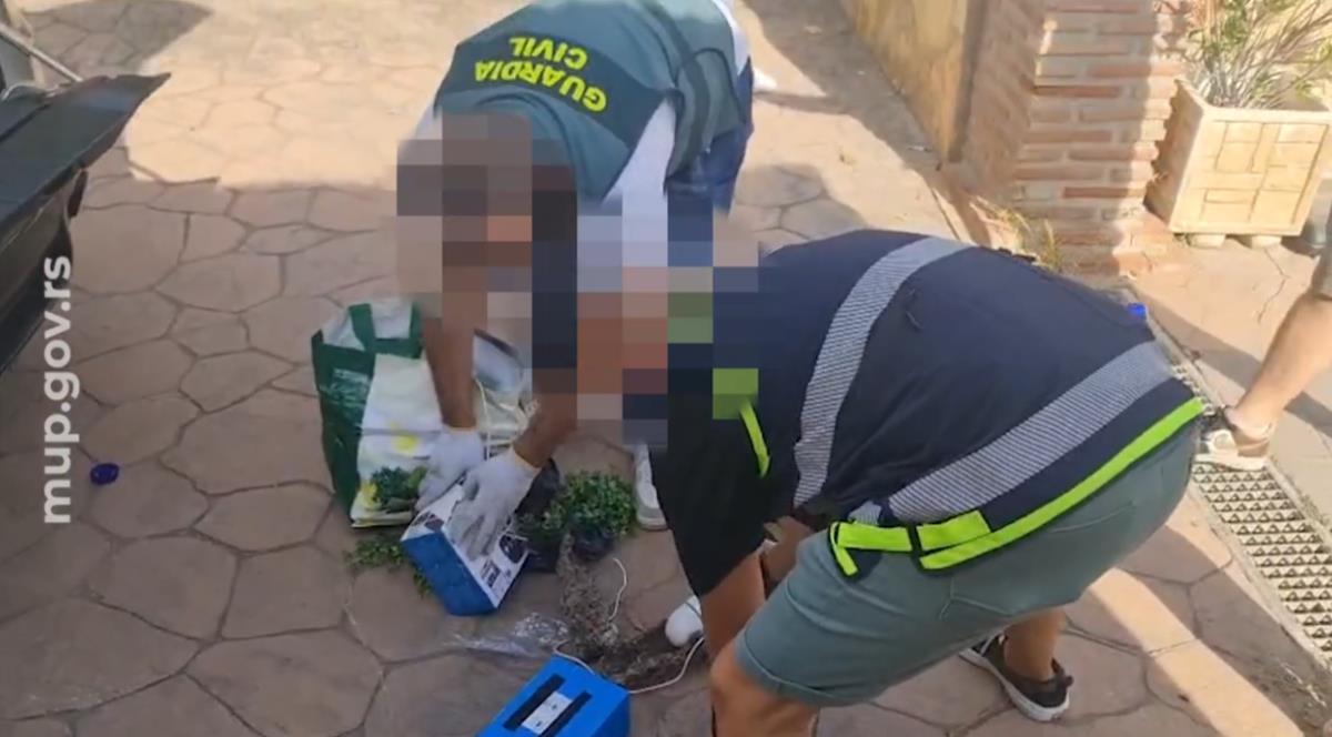 Screenshot 2025-12-11 091931.png