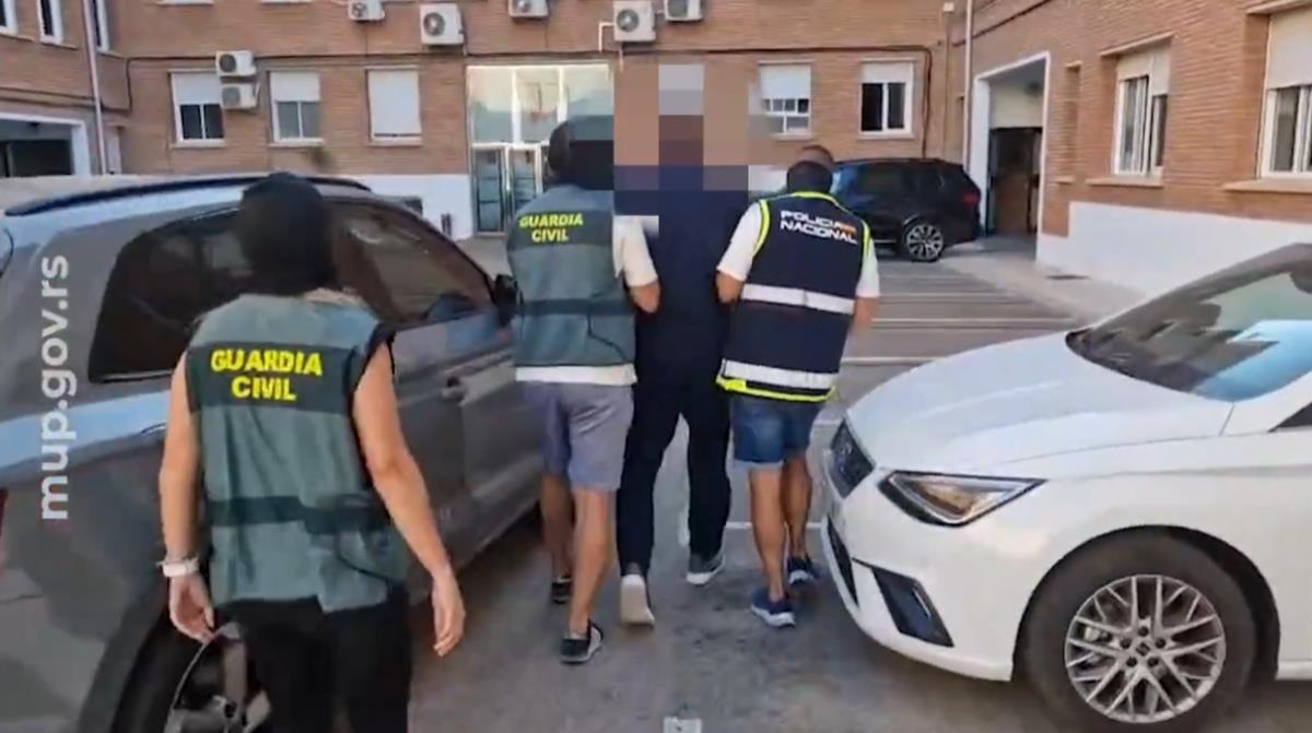 Screenshot 2025-12-11 091943.png