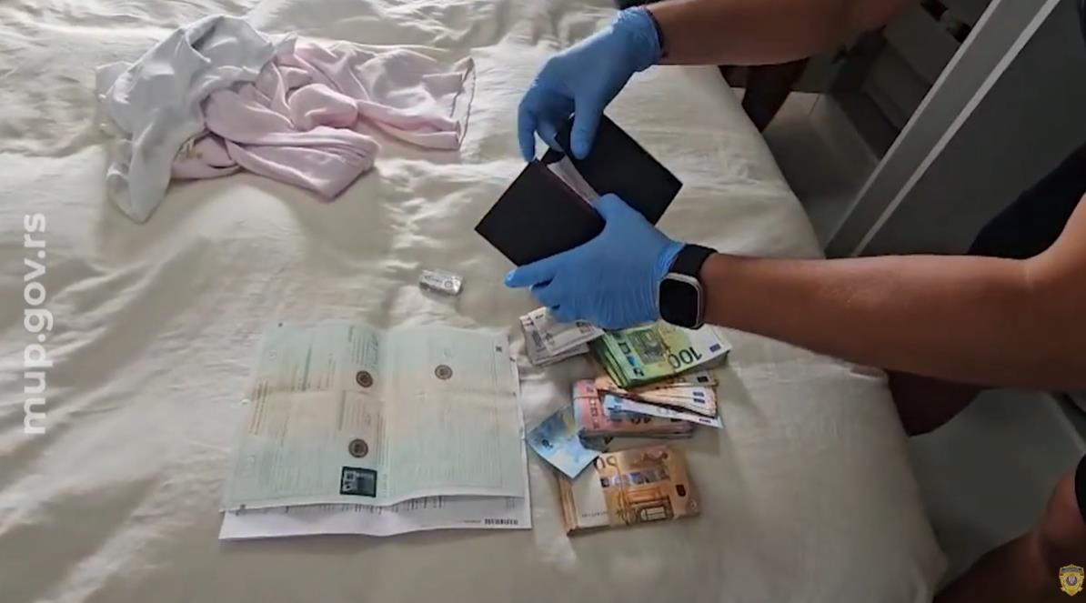 Screenshot 2025-12-11 092023.png