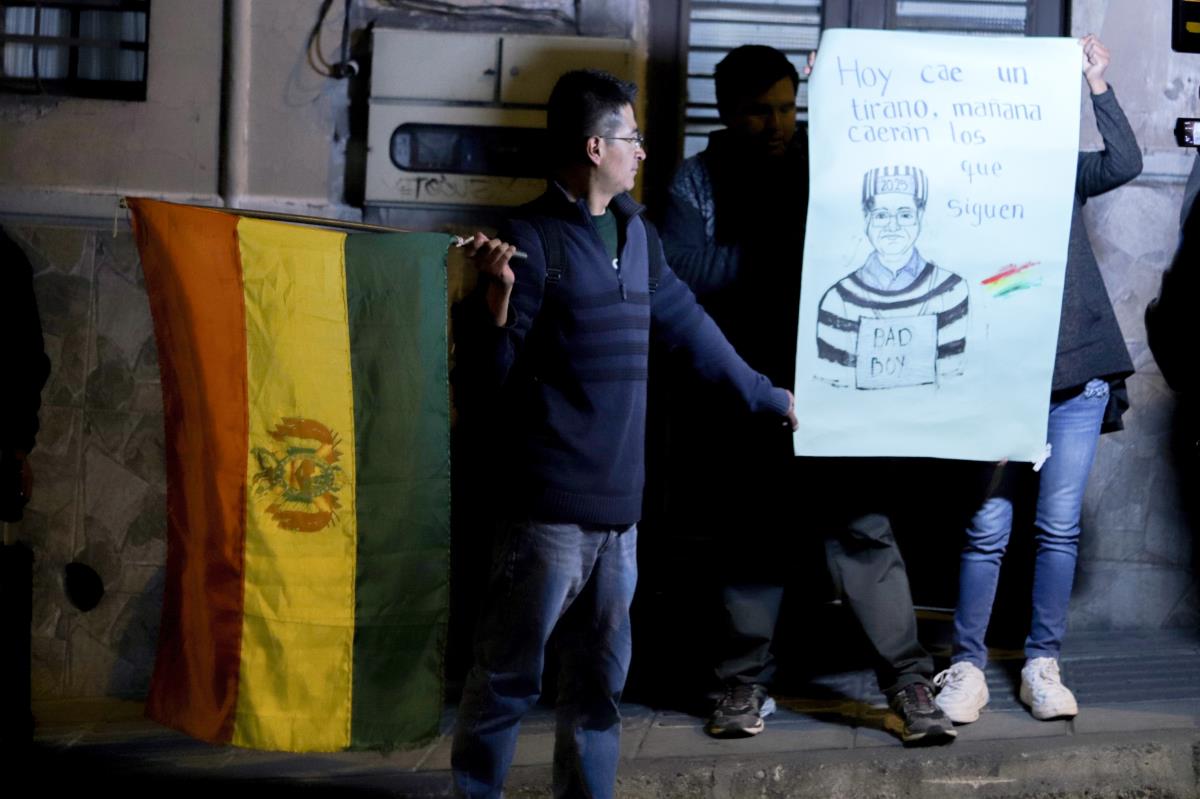 Luis Arce EPA Gabriel Marquez.jpg