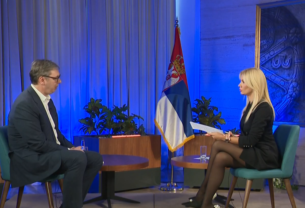 Aleksandar Vučić (3).png