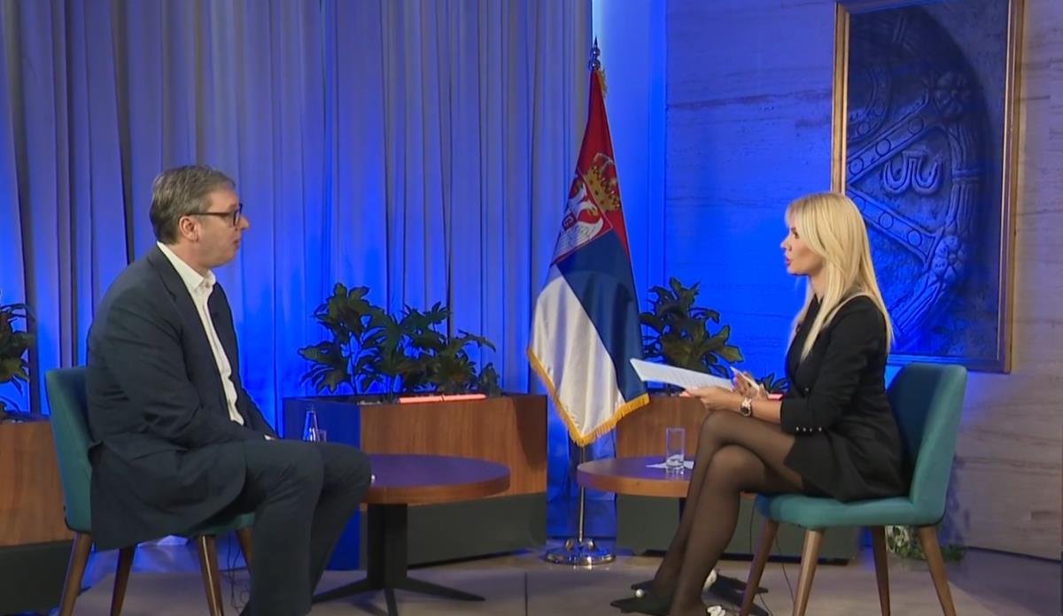 Aleksandar Vučić (4).png