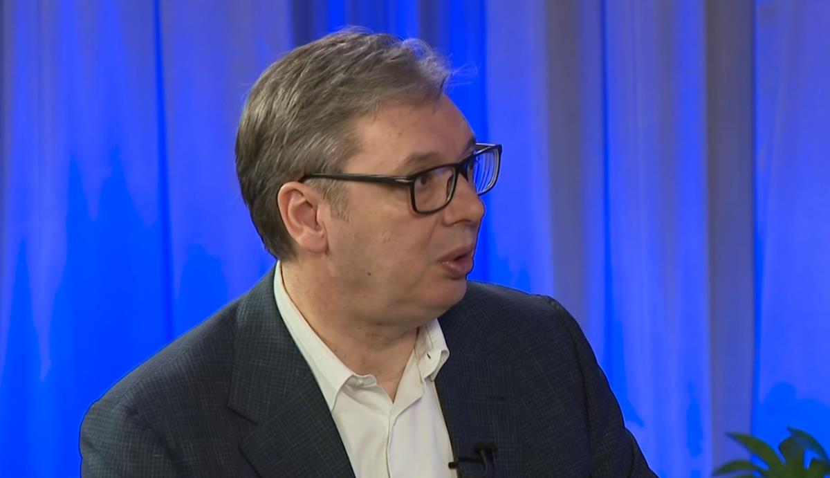 Aleksandar Vučić (1).png