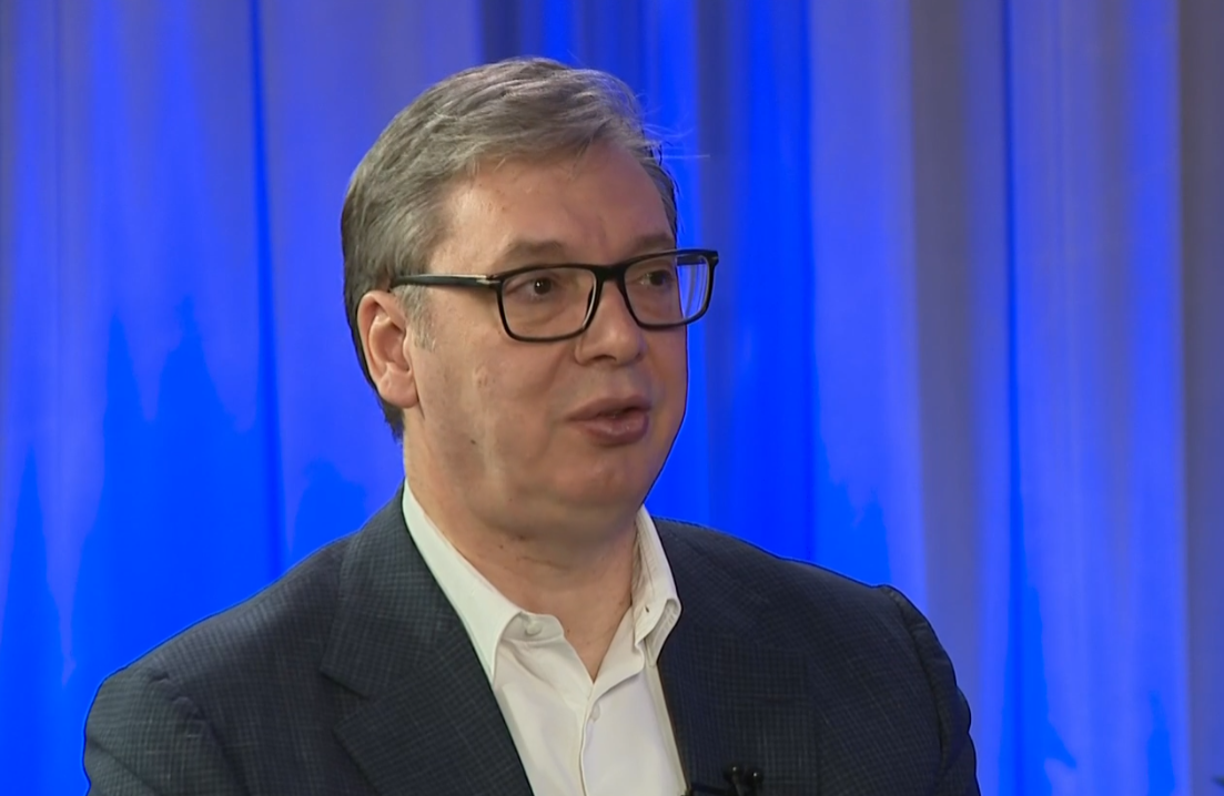 Aleksandar Vučić (1).png