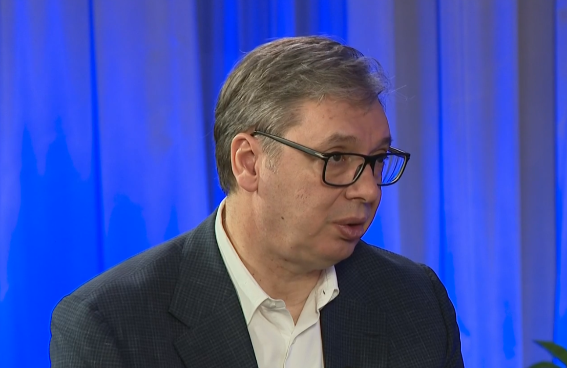 Aleksandar Vučić (3).png