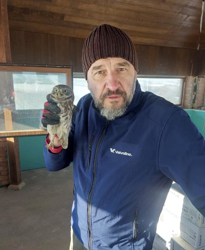 Nenad Jezdić imanje kod Valjeva (3).png