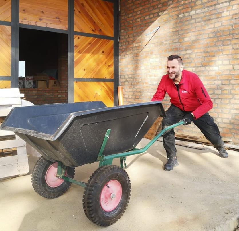 Nenad Jezdić imanje kod Valjeva (5).png