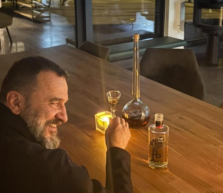 Nenad Jezdić imanje kod Valjeva (6).png