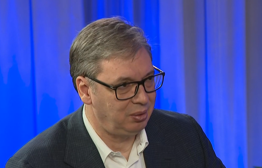 Aleksandar Vučić (1).png