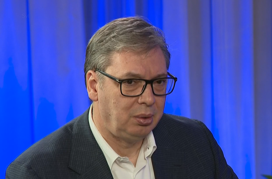 Aleksandar Vučić (3).png