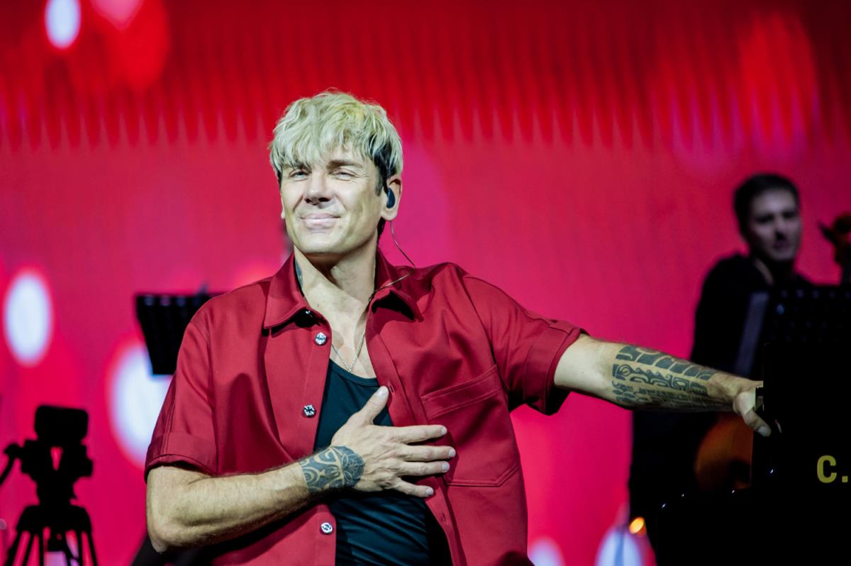 Maksim Mrvica (2).jpg