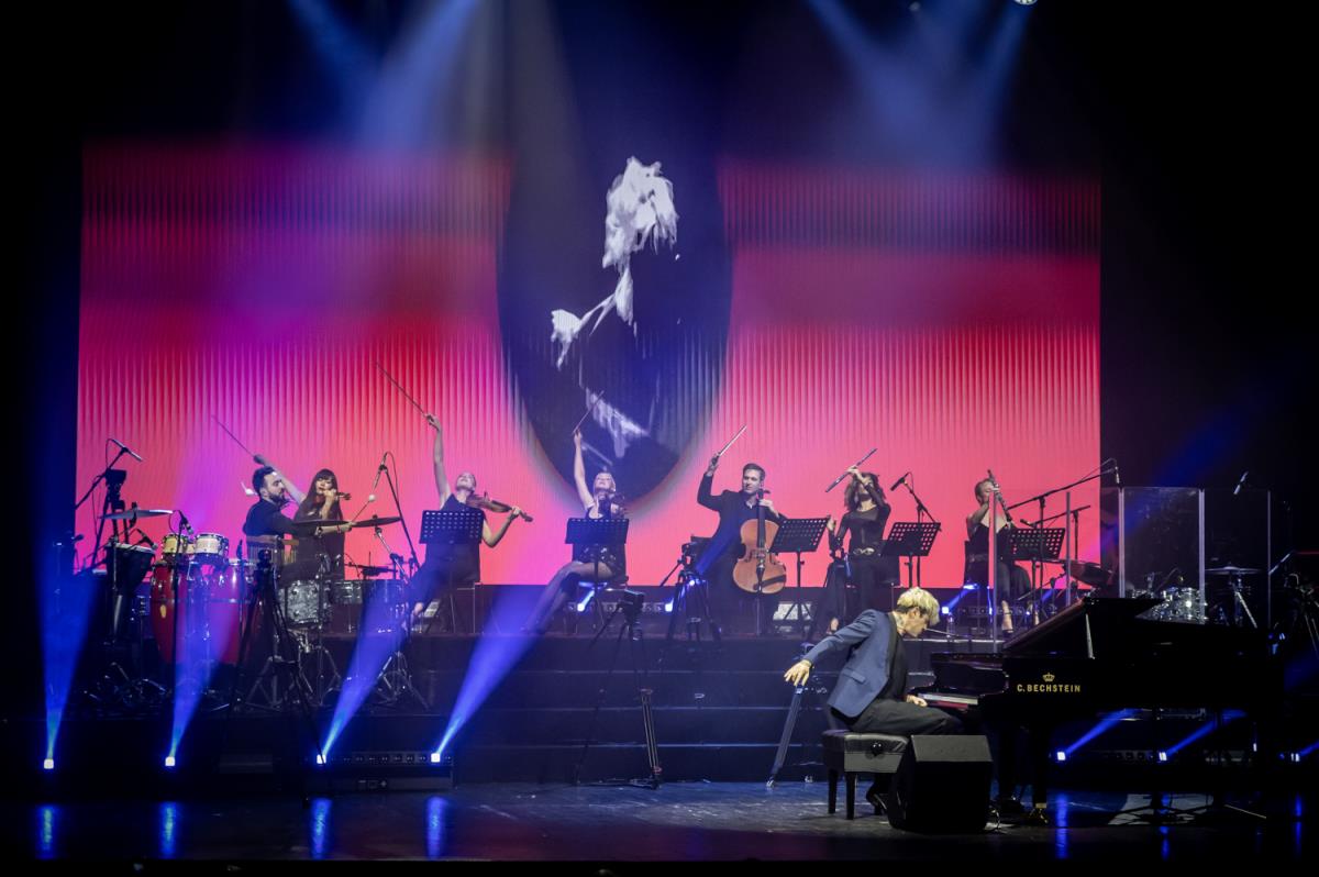 Maksim Mrvica (3).jpg