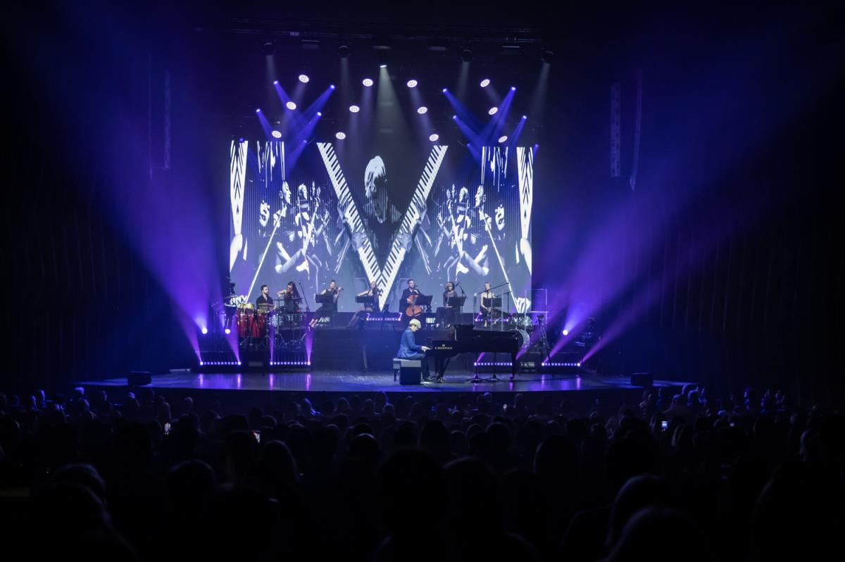 Maksim Mrvica (4).jpg